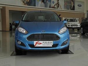 ���껪���ή��1.7��Ԫ �л�����ȫ��