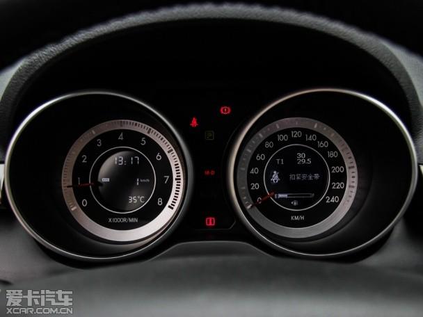 ����2015���X80