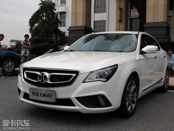 ��D60����