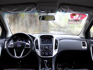 ����Ԧʤ�����ۺ��Ż�0.5��Ԫ �����ֳ�