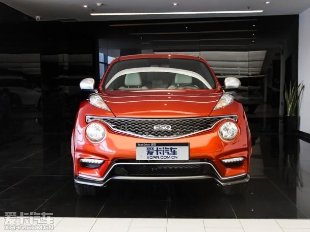 Ӣ�����(����)2014��ESQ