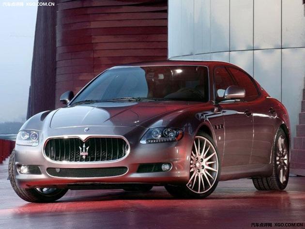 ��ɯ�����ܲÿ�35�� ��2��Ԫװ�����