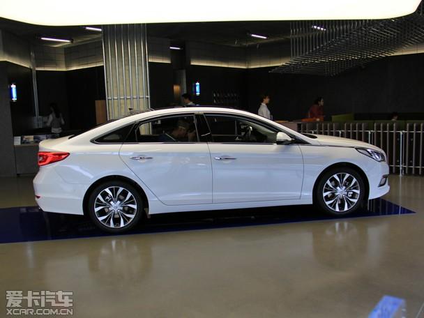 �ھŴ�������������Ϣ ����3�¹�������