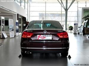 �����ز��ֳ��Ϳ��Ż�2.3��Ԫ �ֳ�����