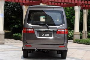 ��С��ʨ����Ż�5000Ԫ�����ֳ�����