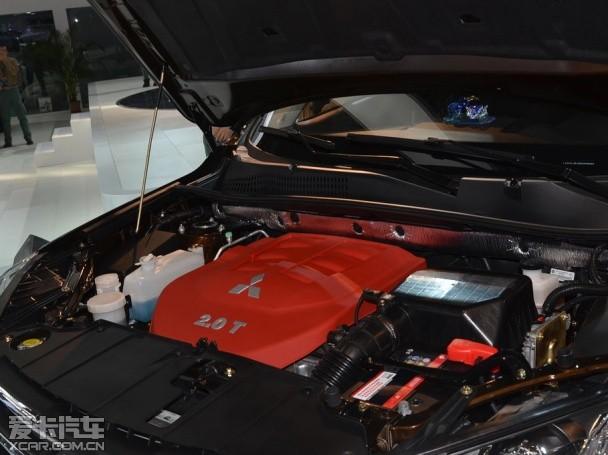 ½������2013��½��X5