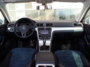 �����ز��ֳ��Ϳ��Ż�2.3��Ԫ �ֳ�����