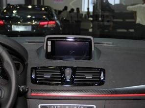 ��ŵ ÷���� RS