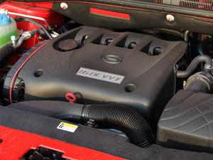 ����GA3S�ӽ�����Ż�0.02��Ԫ�ֳ�����