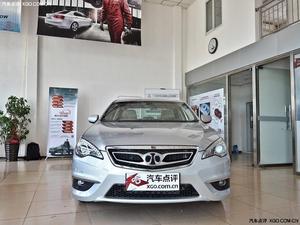 ��D70��߿��Ż�2��Ԫ �����ֳ�����