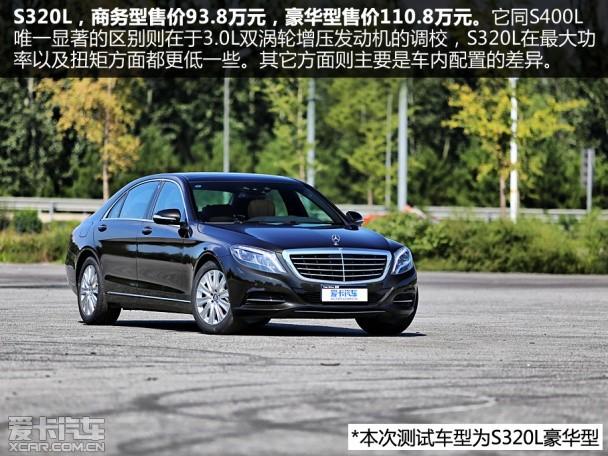 ����(����)2014���S��