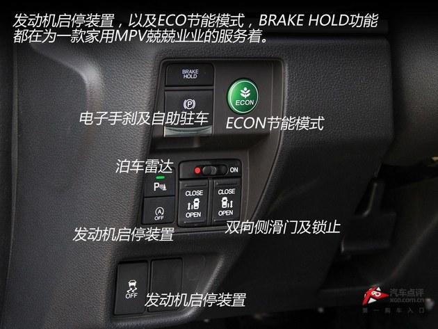 ���������Ҫ�� ȫ�°µ����ݳ�����