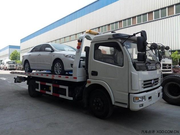 ��ͻ��������ó� ��Ʒ�ƾ�Ԯ�绰����