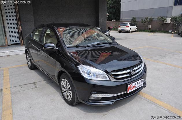 2015���C30����Ż�0.2�� ��ʱ�Ż�