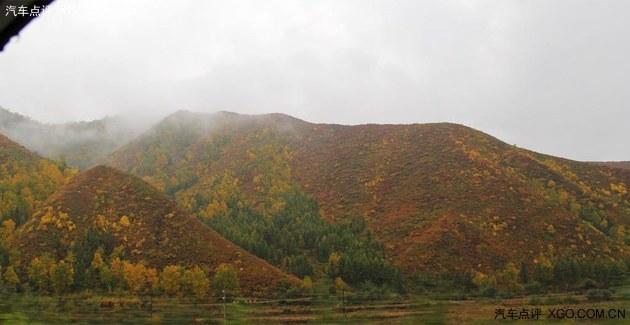 ���������Ҫ�� ȫ�°µ����ݳ�����