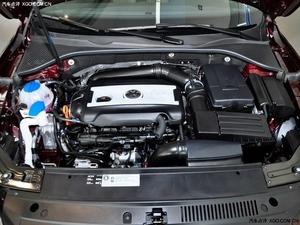 �����ز��ֳ��Ϳ��Ż�2.3��Ԫ �ֳ�����