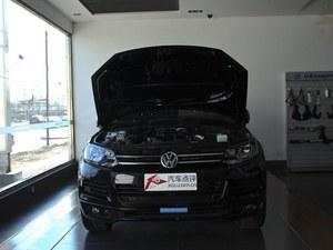 �������;������Ż�4.83�� �ֳ�����