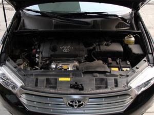 ���캺�����ֽ��Ż����3��Ԫ �ֳ�����