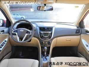 �����ִ������ֽ��Ż�1��Ԫ �ֳ�����