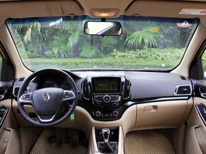 С��MPV���Ǳ���730�Ż�1800Ԫ�ֳ�����