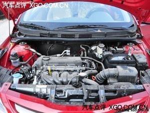 �����ִ������ֽ��Ż�1��Ԫ �ֳ�����