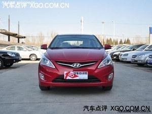 �����ִ������ֽ��Ż�1��Ԫ �ֳ�����