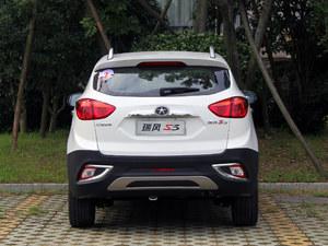 ���S3�³�����6.58�������ṩ�Գ��Լ�