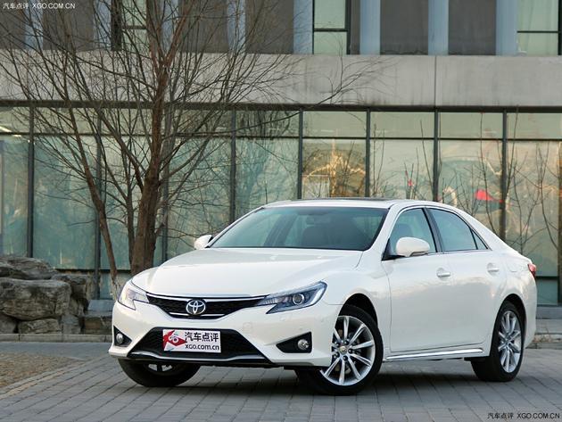 ������������־����Ż�2.8�� �ֳ�����