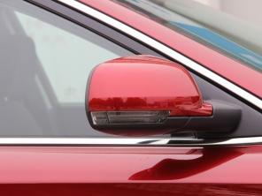 ����2015���X80