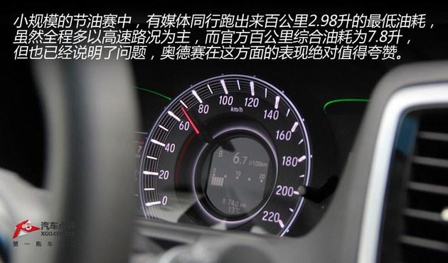 ���������Ҫ�� ȫ�°µ����ݳ�����