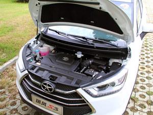 ���S3�³�����6.58�������ṩ�Գ��Լ�