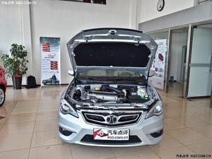 ��D70��߿��Ż�2��Ԫ �����ֳ�����