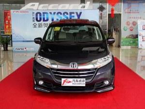 ȫ�°µ��������ֳ� �Ͽ�����Ż�3��Ԫ