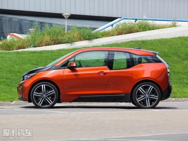 ����(����)2014���i3