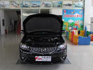 ���캣������������Ż�1��Ԫ �����ֳ�