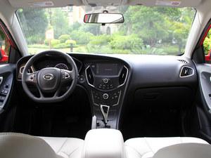 ����GA3S�ӽ�����Ż�0.02��Ԫ�ֳ�����