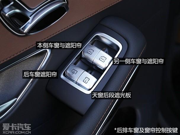 ����(����)2014���S��