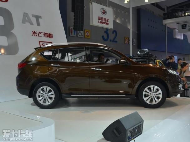 ½������2013��½��X5