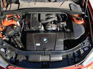 ʮһ��չ����X1����Ż�4��Ԫ �ֳ�����