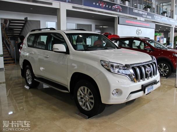 һ������2014��������