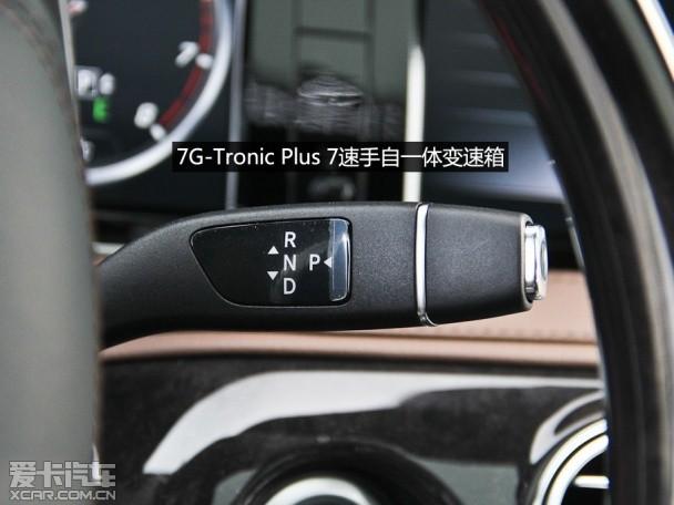 ����(����)2014���S��