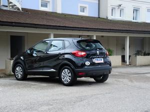 ��ŵ Captur 2014�� ������