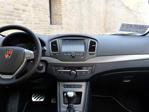 ����350���ֳ�ϵ�Ż�1.59�� �ֳ�����