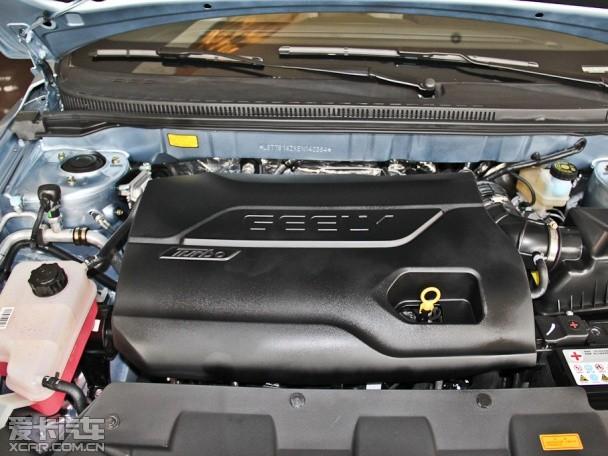 ��������2014��ۺ�