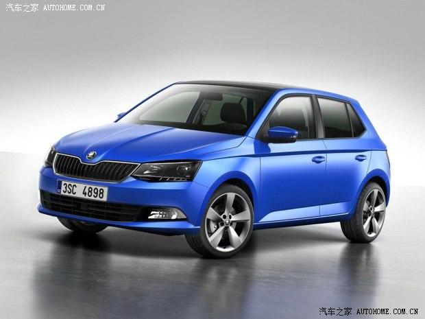 ˹�´�(����) ����(����) 2015�� ������