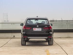 ����X5�����21.28�� 77.18�򼴿�����