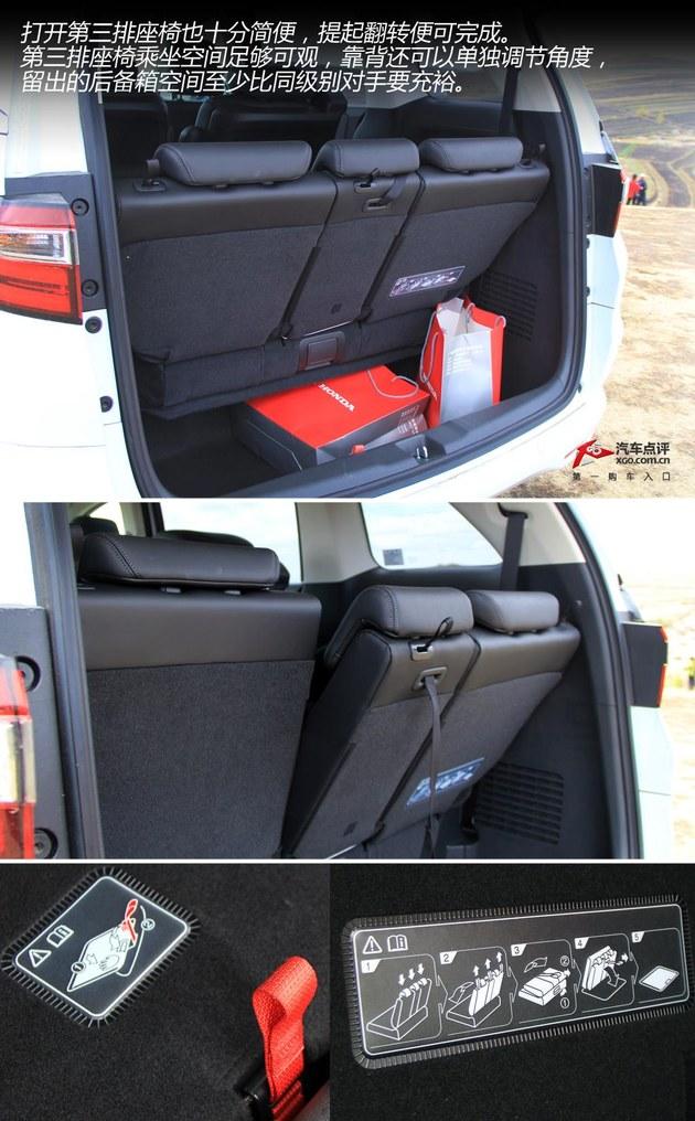 ���������Ҫ�� ȫ�°µ����ݳ�����