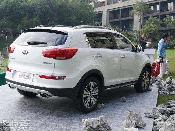 �����¿�������ʽ���� ��16.48����