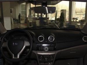 ��������V5�ֽ��Ż�0.3��Ԫ �ֳ�����