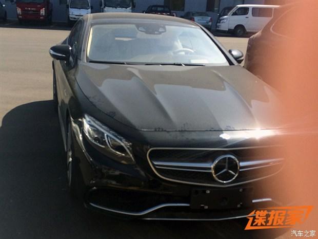 ����֮��